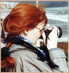 Gaby Schulemann-Maier