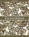 Teeraritten