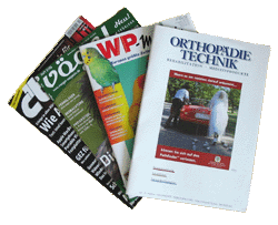 Zeitschriften